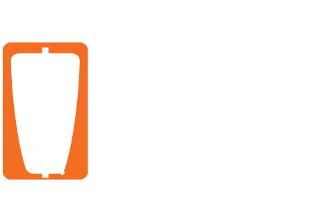logo-biale-footer